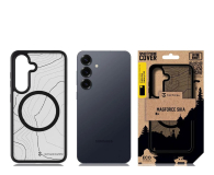 Tactical MagForce Hyperstealth Sika Kryt pro Samsung Galaxy S25 Aspha - 1514213 - zdjęcie 3